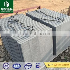 Basalt, Black Basalt, Black Basalt Stone thumbnail-3