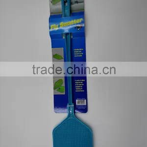 Fly Swatter thumbnail-1