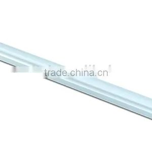 8W LED T5 Tube _O thumbnail-2