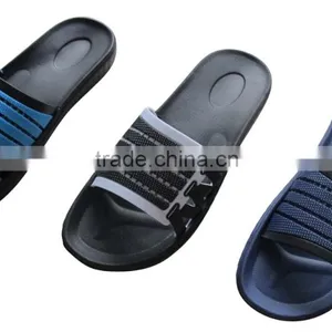 Cheap Latest Design Eva Men Slipper thumbnail-1