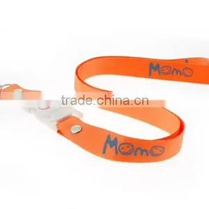Lanyard Flash Memory Usb Keychain Bulk 128Mb thumbnail-1