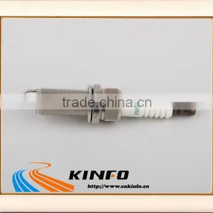 Best Spark Plug for HIGHLANDER thumbnail-1
