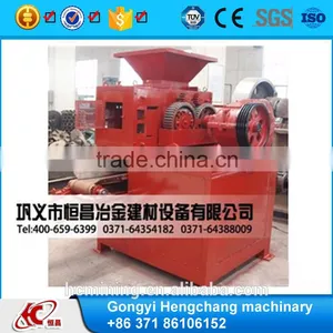 Hot Sale Small Hydraulic Briquette Press Machine With Low Price thumbnail-6