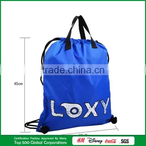 Leather Travel Bag Travel Cosmet Bag thumbnail-5