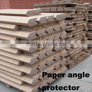 Bedspread Protector thumbnail-1