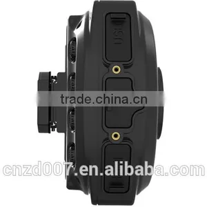 Waterproof IP67 Cheap Professional Video Camera thumbnail-4