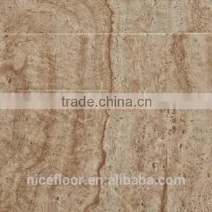 N1107 HDF Core Laminate Parquet Flooring Cloud Series Parquet Flooring thumbnail-3