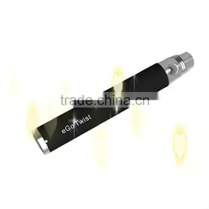 High Quality Fast Delivery Health Ego Twist Batteries Wholesale With Lowest Price thumbnail-1