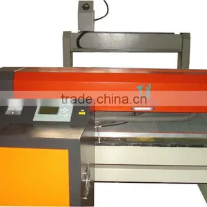 Metal Laser Cutter for Metal thumbnail-1