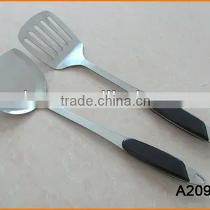 A209 Stainless Steel 7pcs Kitchen Gadgets Set thumbnail-6