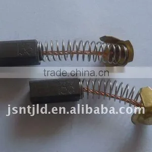 Power Tool Brush thumbnail-1