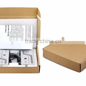2016 China Video Anti Jammer, Video Camera Anti Jamming thumbnail-5