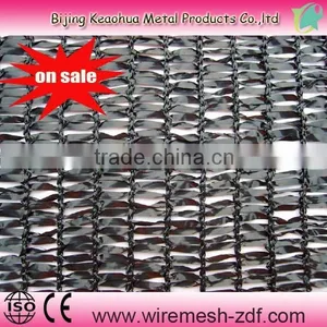 HDPE Waterproof Shade Net Carport thumbnail-2