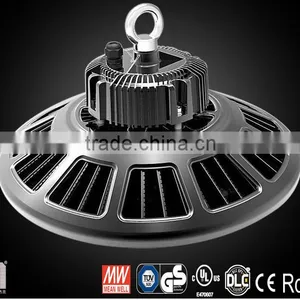 Highbay 100w Led High Bay Light ul Dlc thumbnail-3