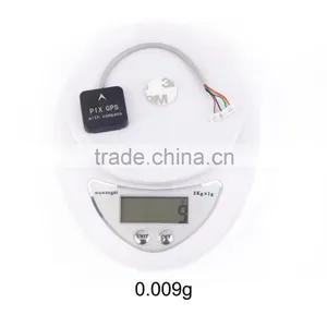 GPS Module With Compass for Pixhawk Flight Controller thumbnail-6