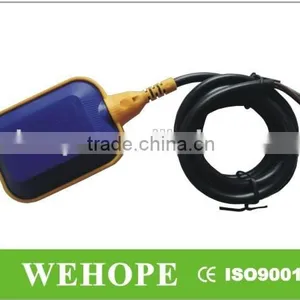 Differential Pressure Regulator HP-M15-2 thumbnail-1