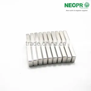 Neodymium Cabinet Door Magnets thumbnail-2