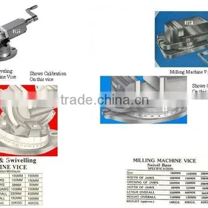 Machine Vises thumbnail-1