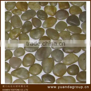 Fashionable Useful Colorful Landscape Garden Paving Stone thumbnail-4