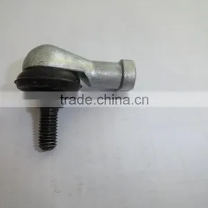Ball Joint thumbnail-1