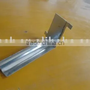 Brick Tie thumbnail-1