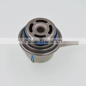 Mazda 6 Parts L301-20-180 Pulsation Damper thumbnail-2