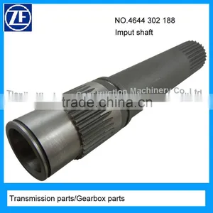 4644302188 Input Shaft Parts thumbnail-1