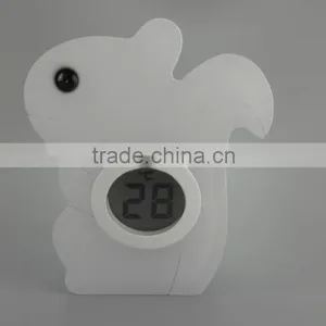 Room Color Changing Night Light thumbnail-1