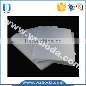Plastic Pvc Sheet Made in China thumbnail-4