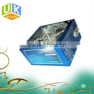 ATX pc Power Supply thumbnail-1