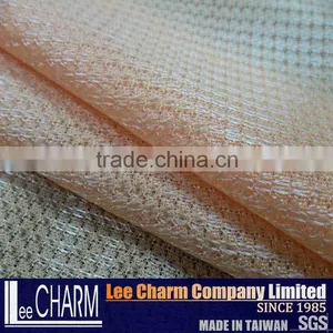 100% Polyester Strong Tricot Netting Fabric thumbnail-6