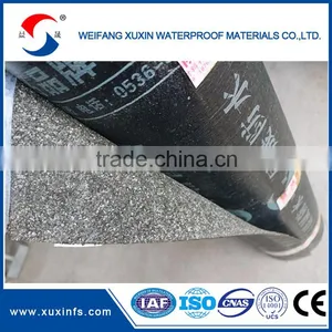 Outdoor Waterproof Laminate Flooring Pvc Waterproof Laminate Flooring thumbnail-5
