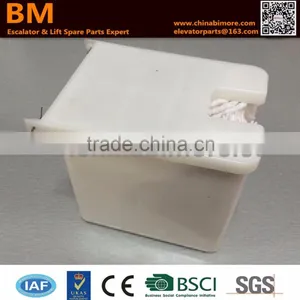 RL-83,Elevator Oil Cup RL83 thumbnail-3