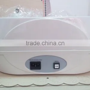 BR-505 Industrial Paraffin Wax Heater Machine/ Wax Melting Machine Wholesale thumbnail-3