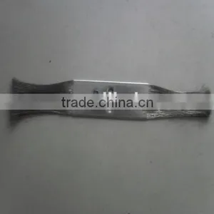 Escalator Static Brush ID.NR.499197 thumbnail-1