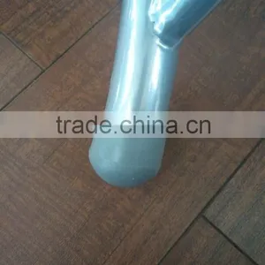 Foldable Ironing Board With Wheel thumbnail-4