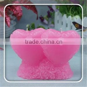 Carving Candle Suppliers thumbnail-1