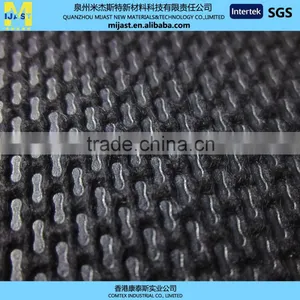 High Quality Low Price Nylon Cambrelle thumbnail-3