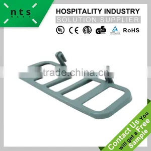 Standard Cleaning Mop Support Base thumbnail-1