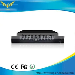 8CH D1 H.264 DVR 8ch d1 Dvr HDMI Output thumbnail-1