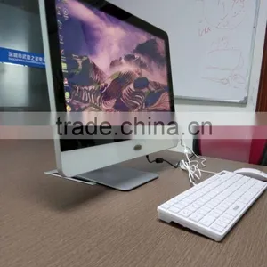 Wholesale Cheap Chinese All in One pc 4GB Ram 500GB HDD Intel Processor Wholesale Cheap All in One pc thumbnail-2