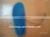 Footbed for Safety Shoes thumbnail-1