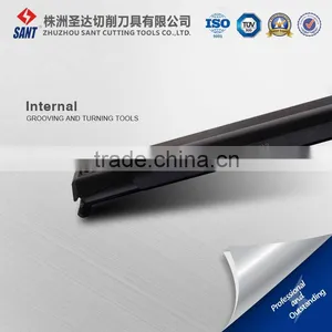 Hard Metal Cutting Tools thumbnail-1