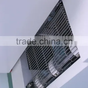 LT-C3 Desktop Reflow Oven for Red Adhesive/glue Curing and Drying Products (mini Reflow Soldering) thumbnail-4
