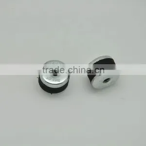 1160-001-0025 AD2015 Black Rubberbuffer Suitable for Spreader thumbnail-1