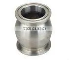 Stainless Steel Investment Casting thumbnail-1