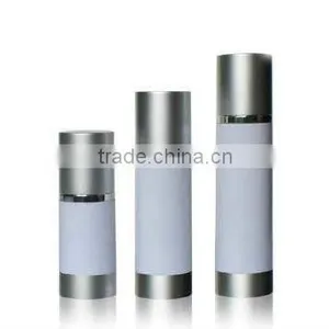 Plastic Airless Bottle (275AB-ZSY-N Series) thumbnail-1