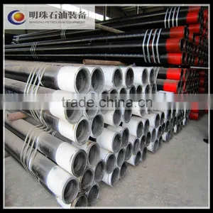 Casing Pipe thumbnail-2