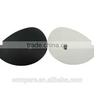 Wireless Speaker Wifi Dlna Airplay Streaming Music Mt7620a Wireless Audio Transmitter Receiver thumbnail-3