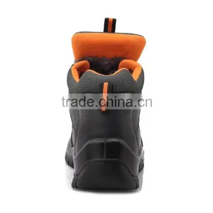 Top Sales Very Cheap Shoes in China Ankle Cut Cheap Wrestling Shoes for Sale thumbnail-3